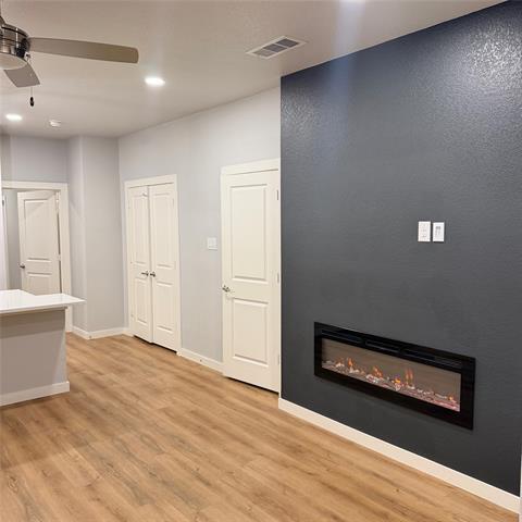 Building Photo - 1652 Hudspeth Ave