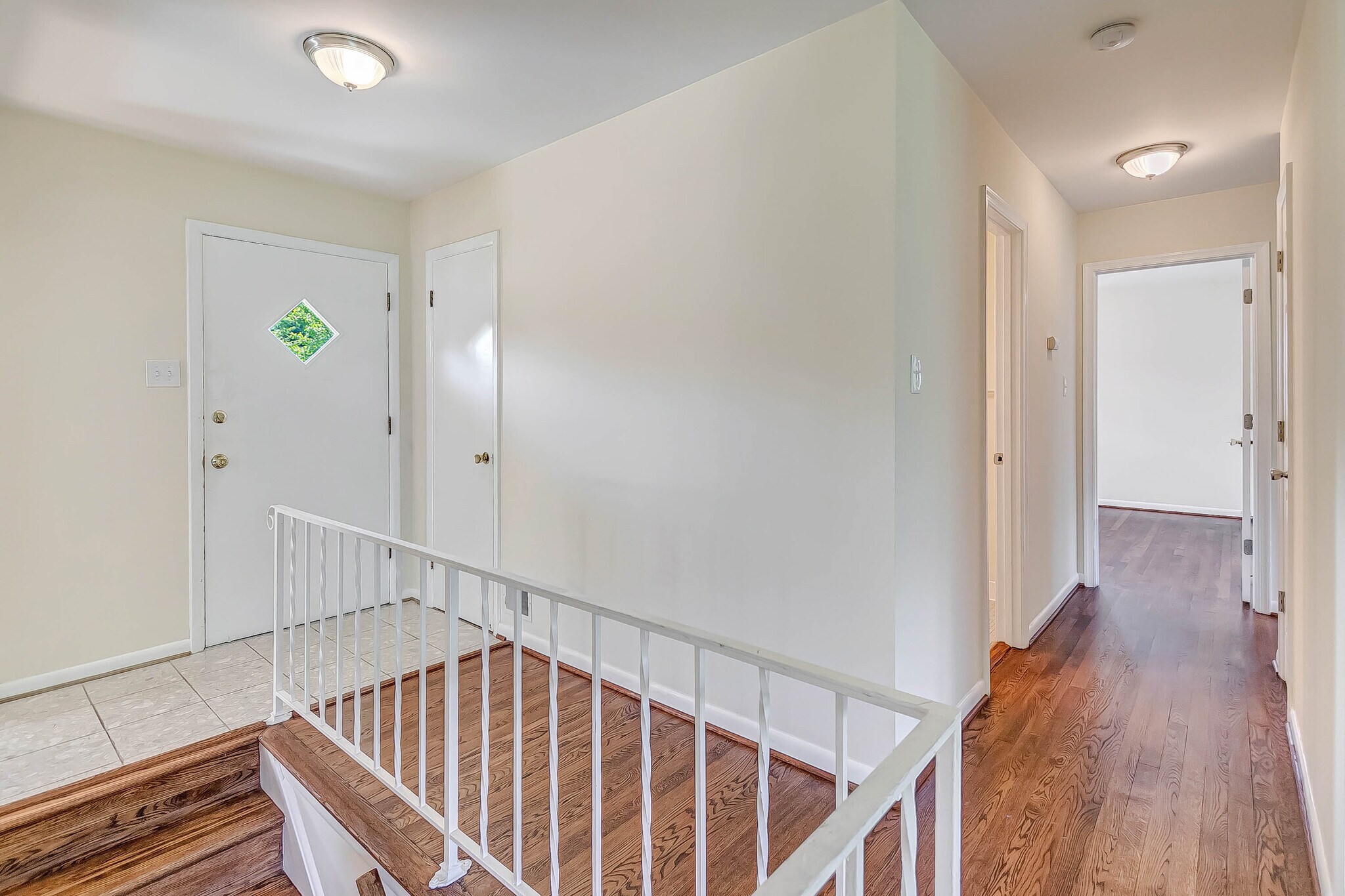 Building Photo - 8808 Patricia Ct