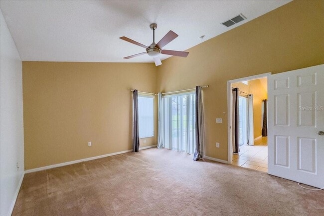 Building Photo - 236 Lancaster Dr