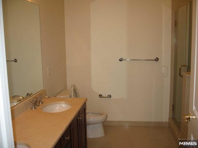 Building Photo - 2411 Windsor Park Ct