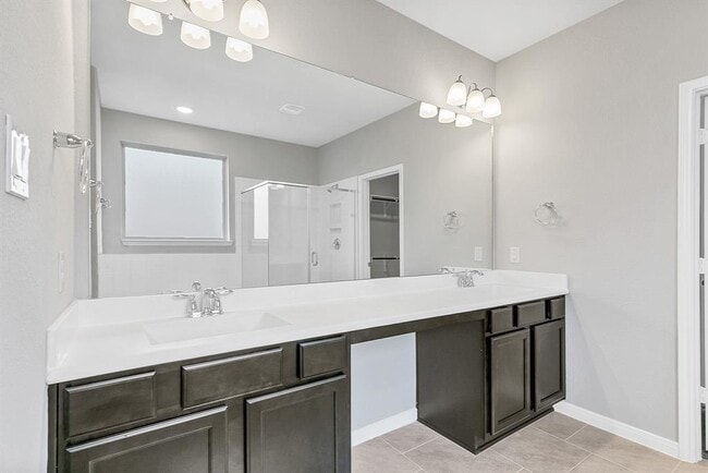 Building Photo - 14019 S Wind Cave Ct