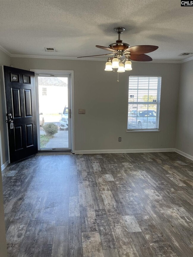 Building Photo - 553 Summit Terrace Ct