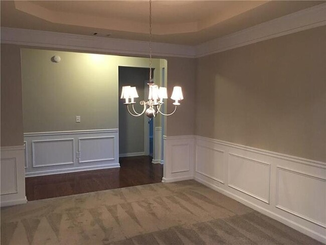 Building Photo - 765 Rockbass Rd