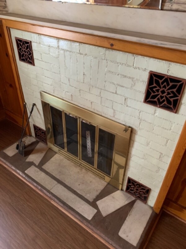 Building Photo - 2 Ottawa St