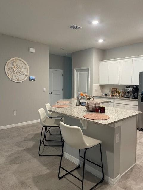 Building Photo - 5223 NW 48th Pl