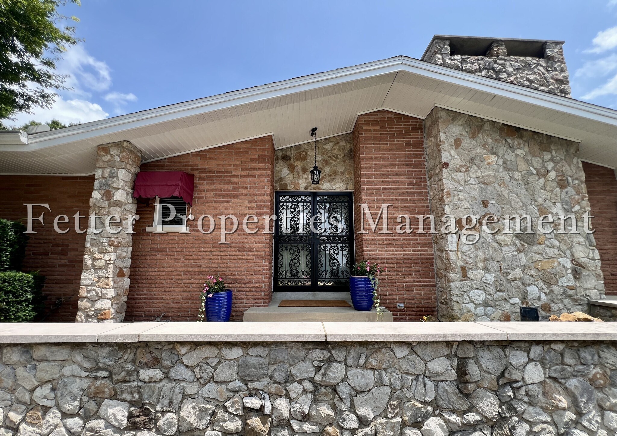 Building Photo - 400 French Island Trl