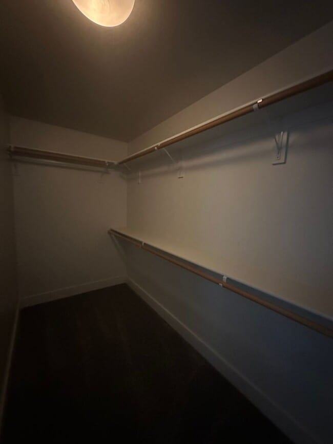 Building Photo - 4 Bedroom, 3 1/2 Bathroom House in Josephine Crossing Subdivision