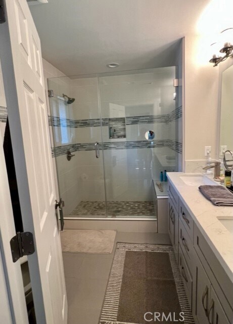 Building Photo - 5349 Algarrobo