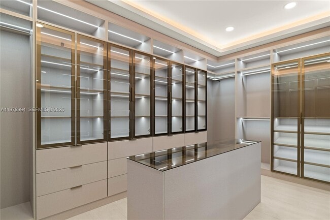 Building Photo - 2311 SW 108th Terrace