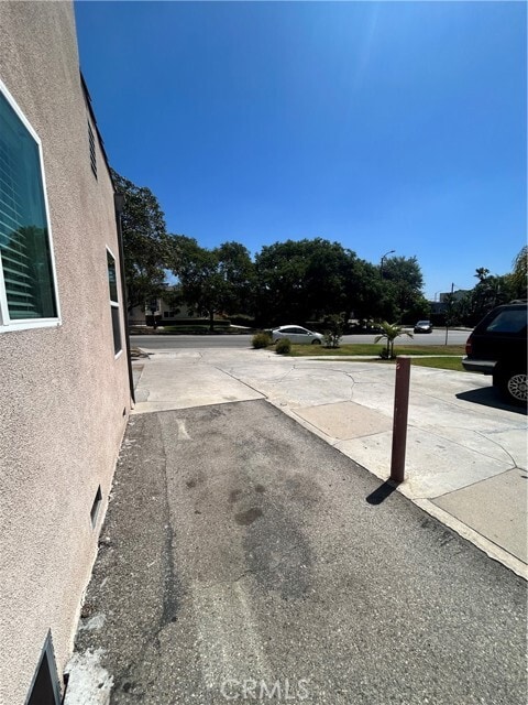 Building Photo - 1713 Redondo Blvd
