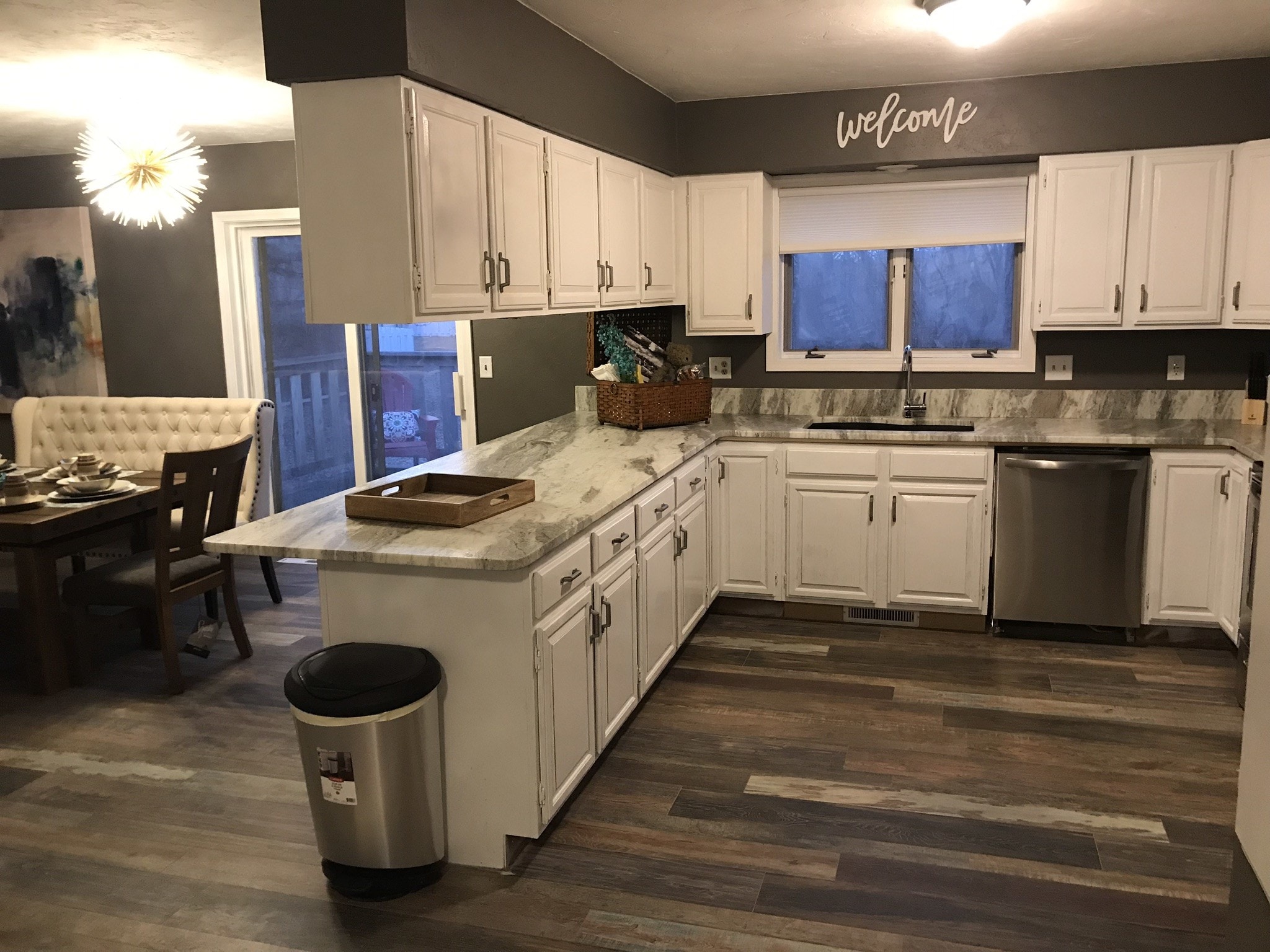 Building Photo - 325 Westbrook Dr