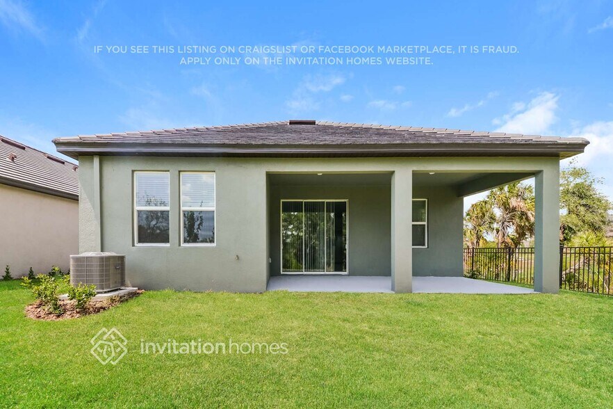 Building Photo - 14235 20th St E