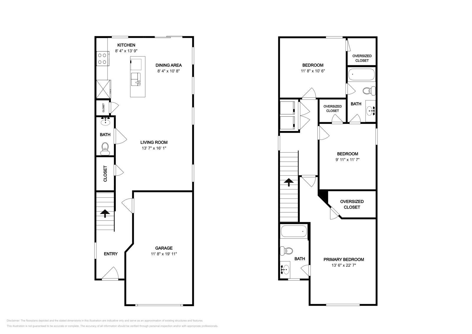 Building Photo - 323 Springwalk Ln