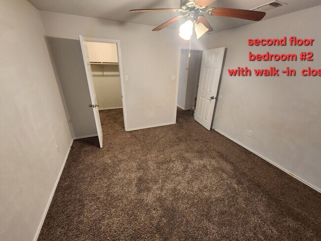 Building Photo - Owner still upgrading. Photos are not final product(Updating Soon)