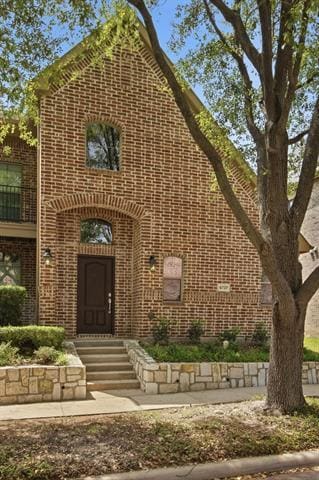 Building Photo - 6737 Firenze Ln