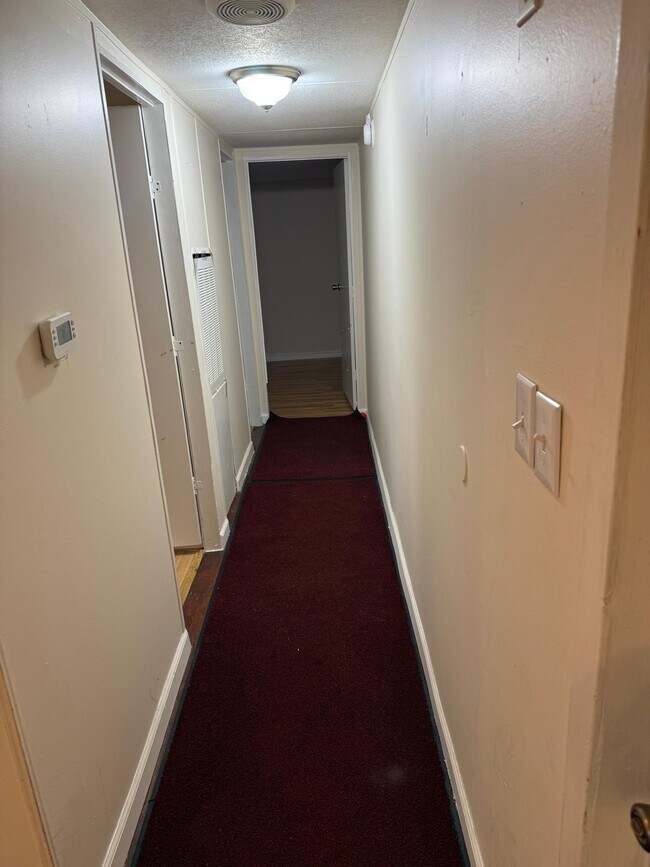 Building Photo - 14493 Enchanted Waters Dr