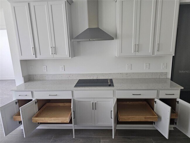 Building Photo - 18271 Pearl Vw Pl