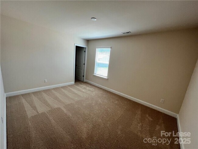 Building Photo - 11506 Oakhampton Way
