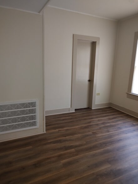 Bedroom 3 - 210 Clara St