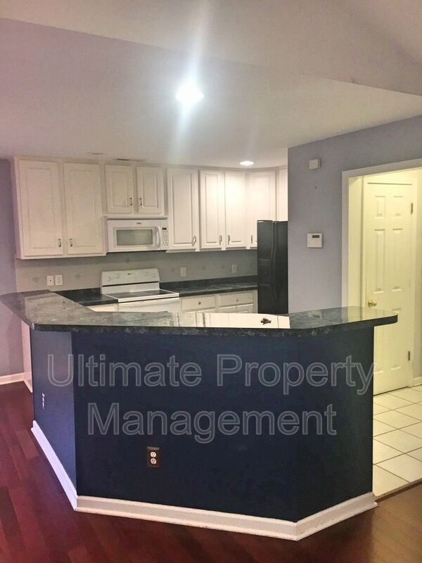 Building Photo - 105 Southern Magnolia Ct