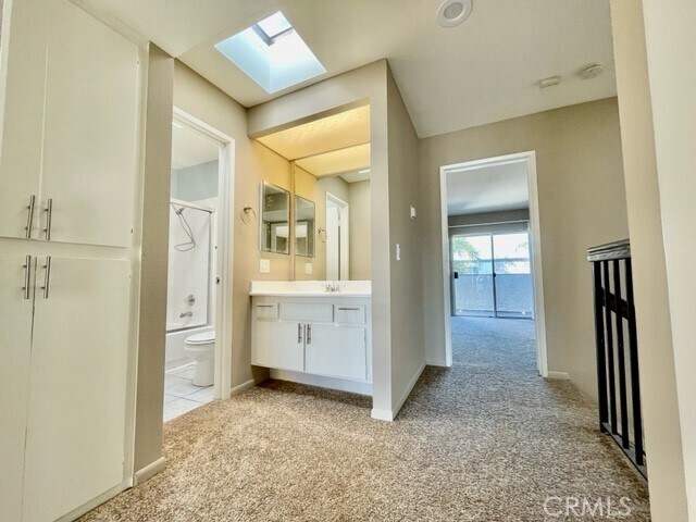 Building Photo - 17181 Elm Lane