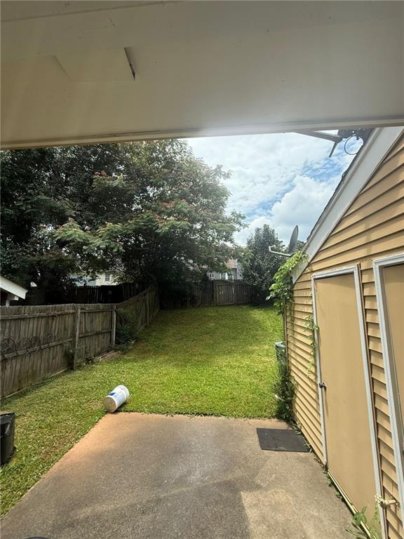 Building Photo - 1501 Kessock Way