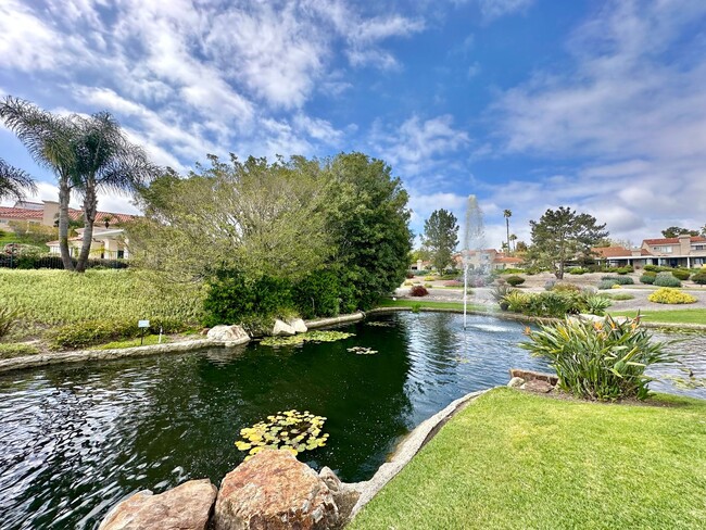 Building Photo - Beautiful Home in Gated Community of Los R...