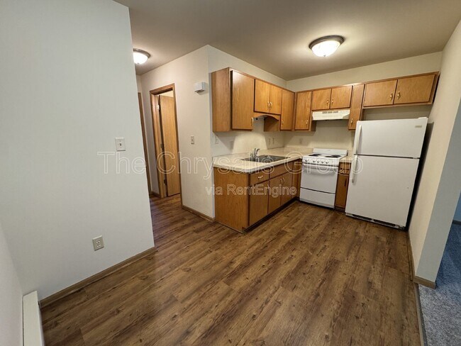 Building Photo - 1101 Carrie Ln