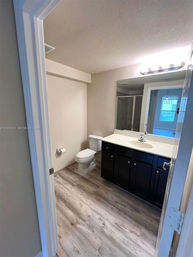 Building Photo - 9401 SW 172nd Ave