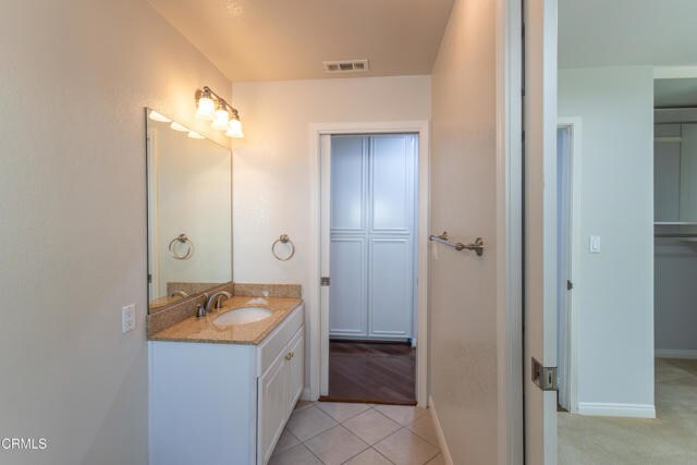 Building Photo - 1212 Arno Dr