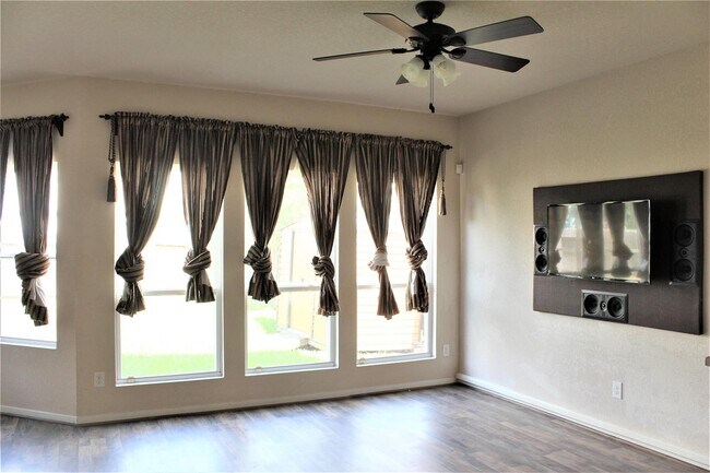 Building Photo - 3006 Teak Forest Trail