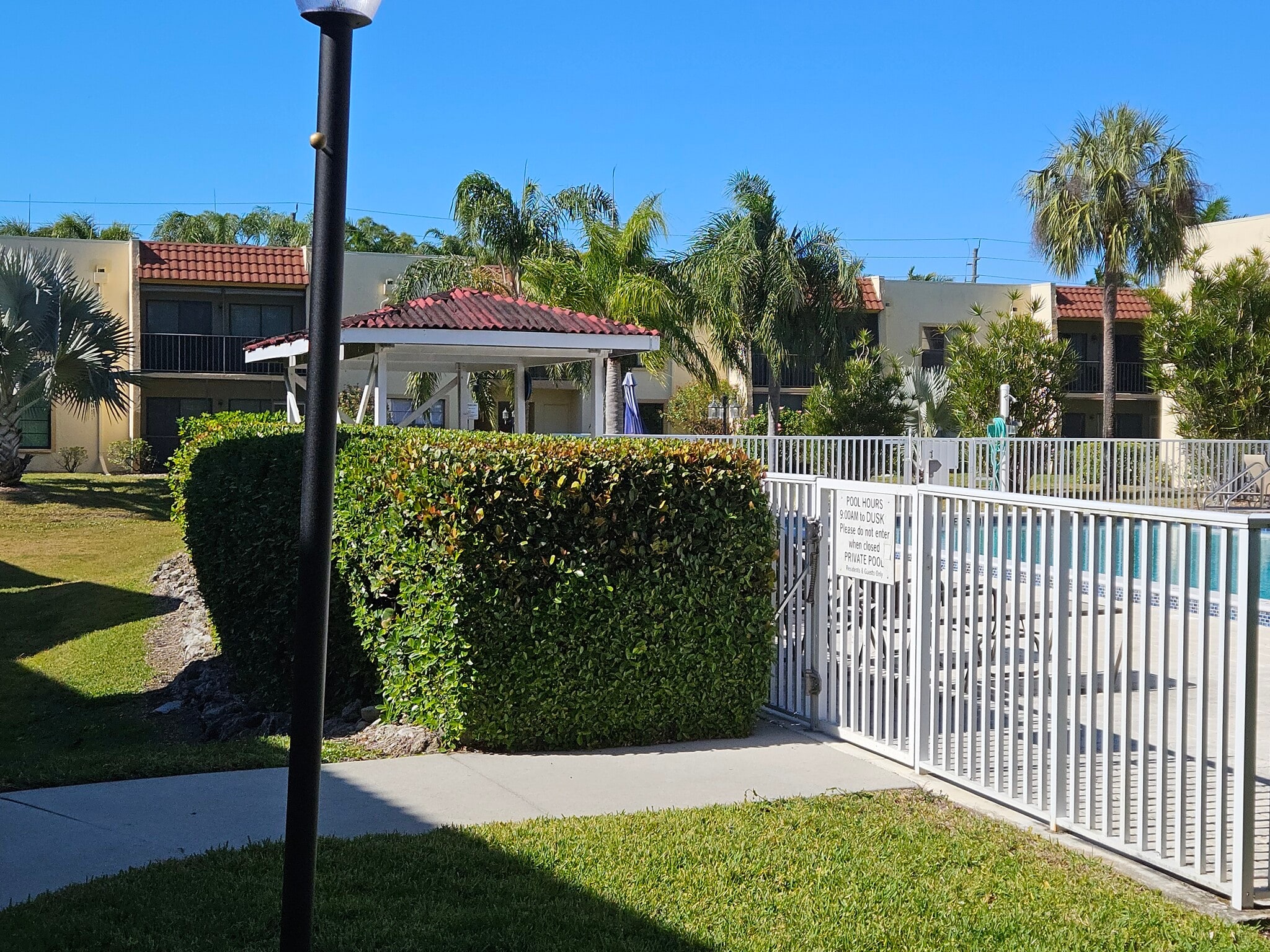 Building Photo - 12515 McGregor Blvd