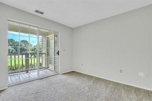 Building Photo - 12300 Apache Ave