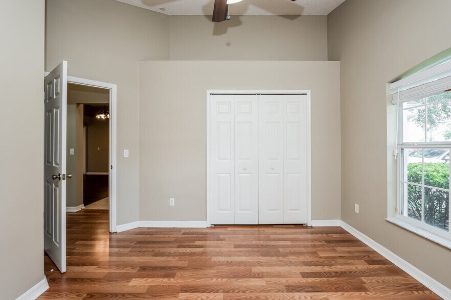 Building Photo - 2342 Cerberus Dr