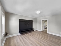 Building Photo - 1 Lindner Ct
