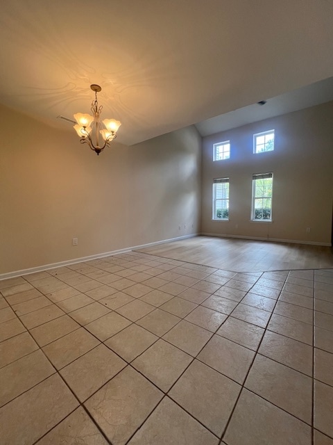 Building Photo - 505 Sunny Side Way