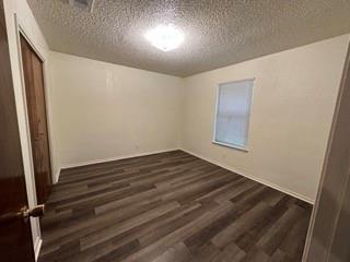 Building Photo - 615 Pierce St