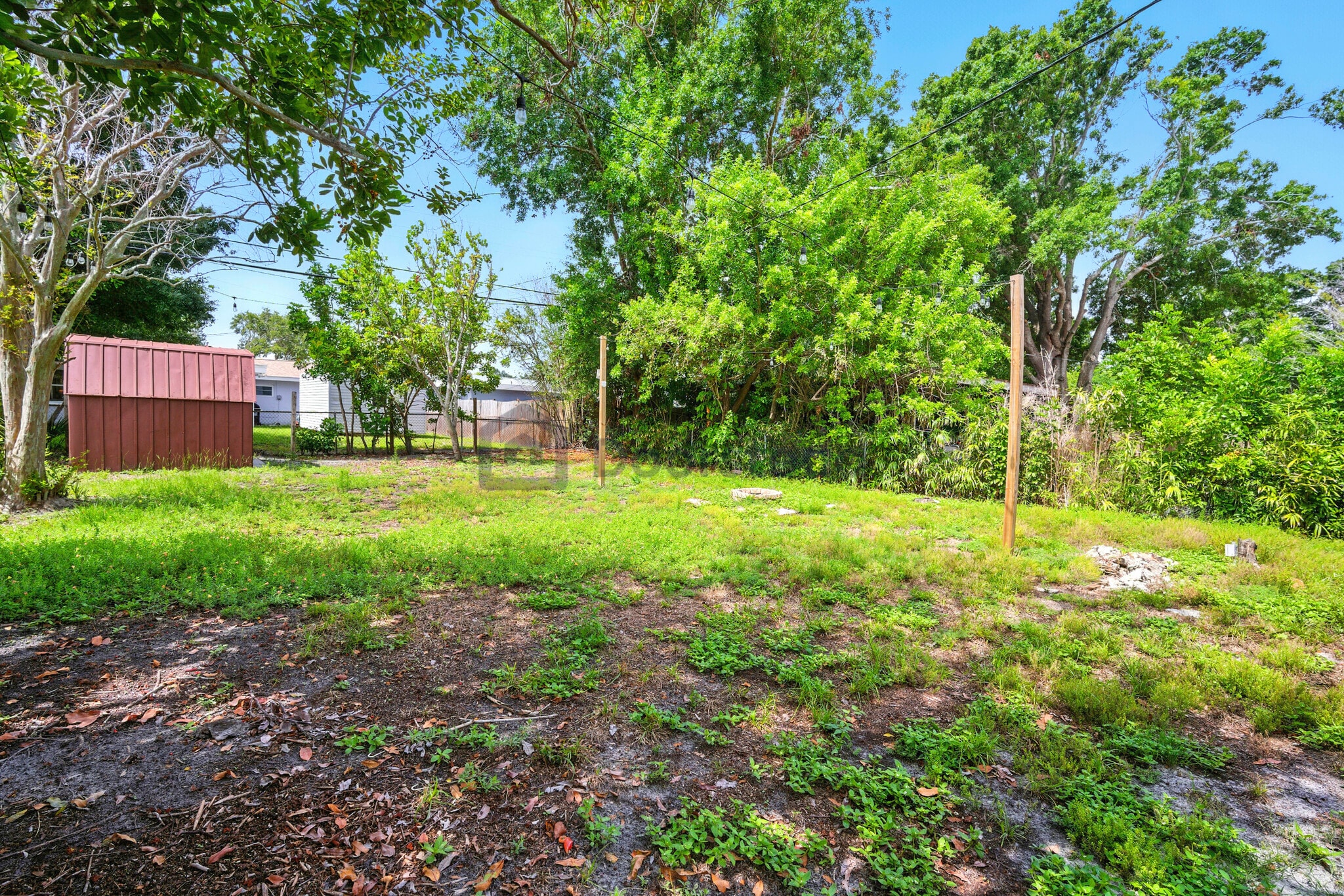 Building Photo - 760 86th Ave N