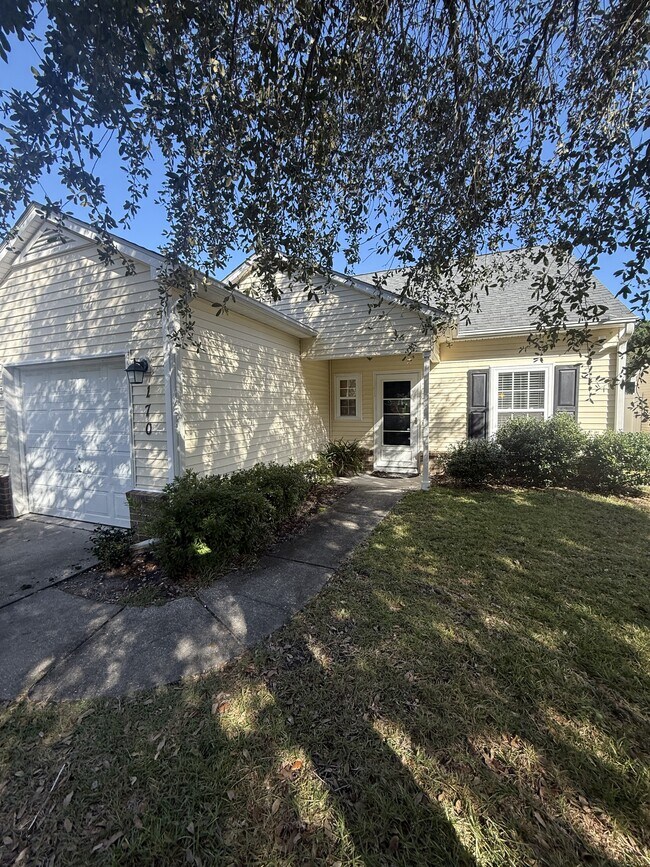 Primary Photo - 170 Bellegrove Dr