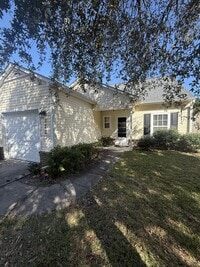 Building Photo - 170 Bellegrove Dr