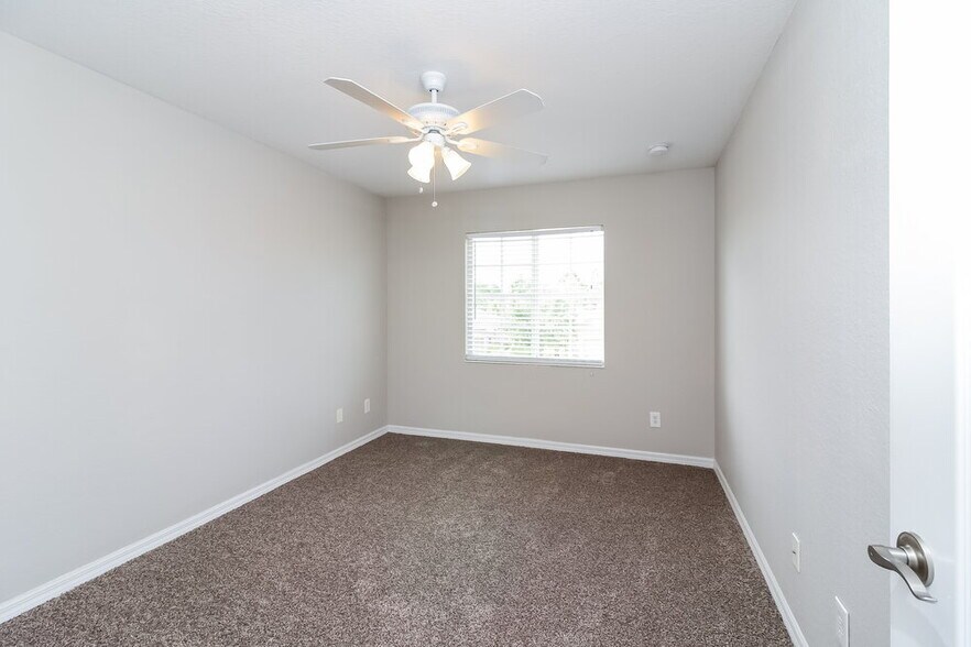 Building Photo - 11678 Tempest Harbor Loop
