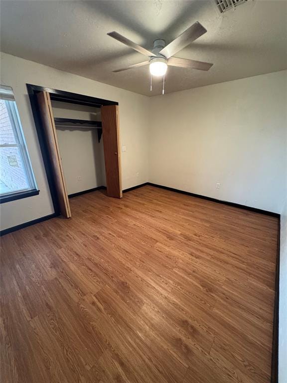 Building Photo - 145 Ann Arbor