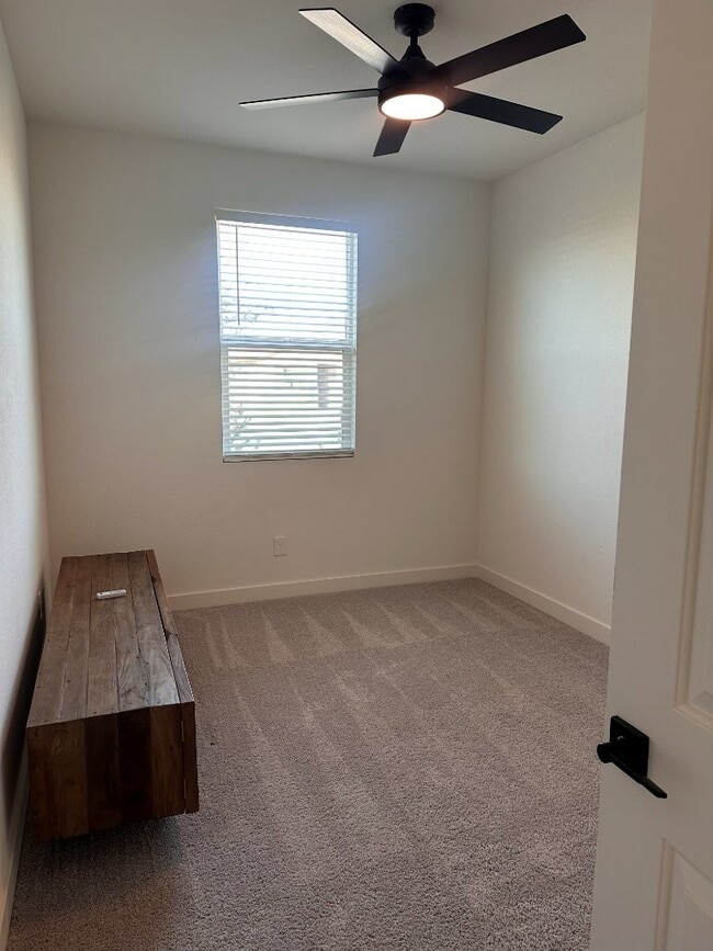 Building Photo - 10114 Blue Cereus St