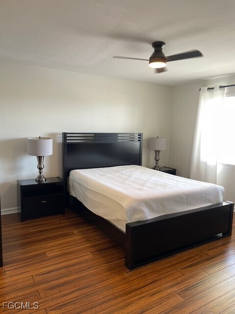 Building Photo - 632 Victoria Dr