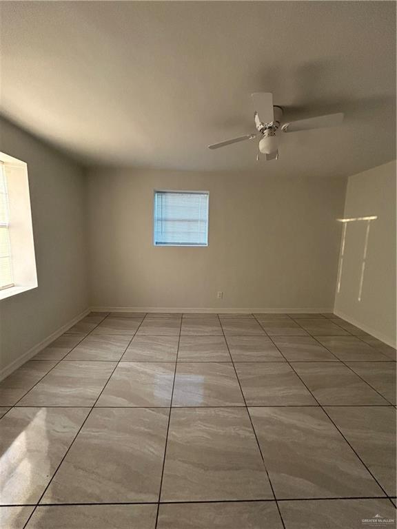 Building Photo - 16 Broadway St