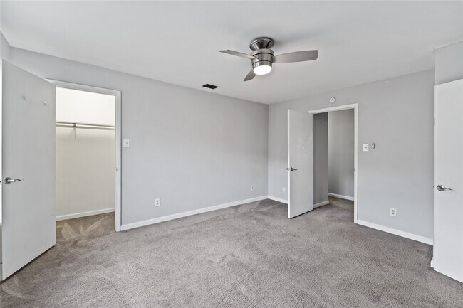 Building Photo - 4154 Belle Park Dr