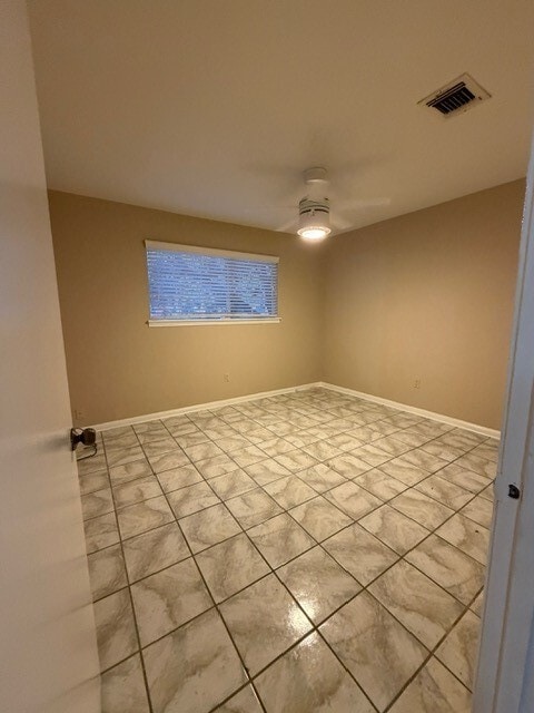 Building Photo - 5510 Deep Forest Dr