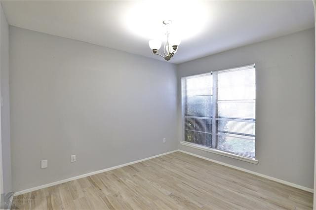 Building Photo - 1710 Covey Ln