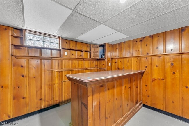 Building Photo - 22501 Arms Ave