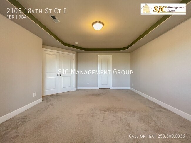 Building Photo - 2105 184th St Ct E